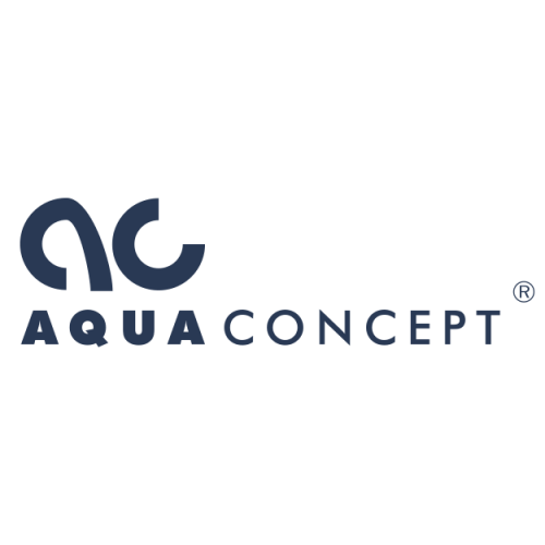 Aqua Concept 