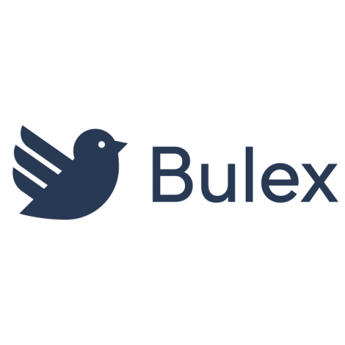 Bulex