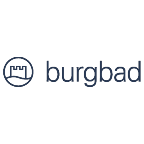Burgbad Logo