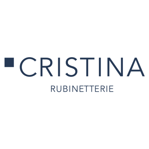 Cristina
