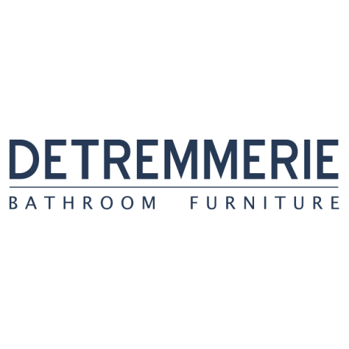 Detremmerie