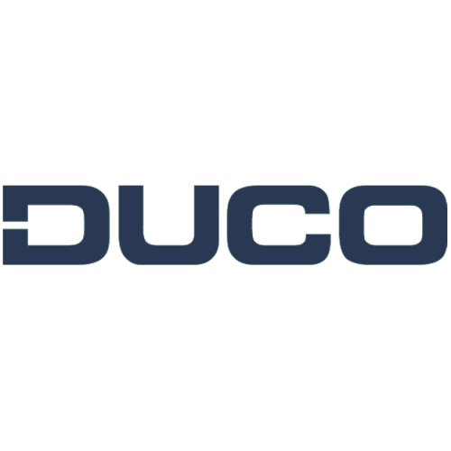 Duco Logo