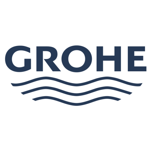 Grohe