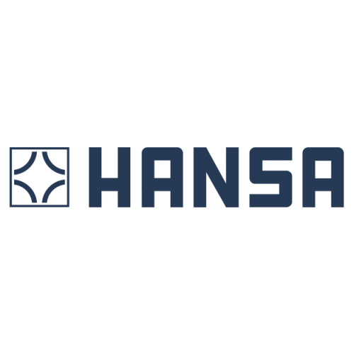 Hansa