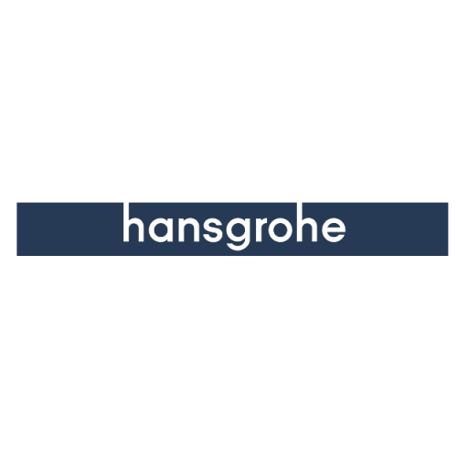 Hansgrohe