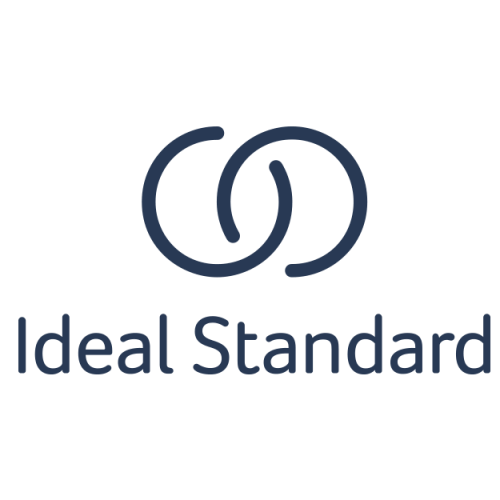 IdealStandard