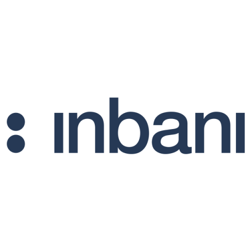 Inbani Logo