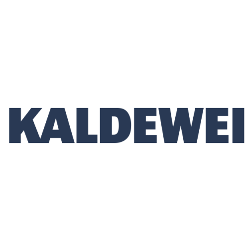 Kaldewei 150