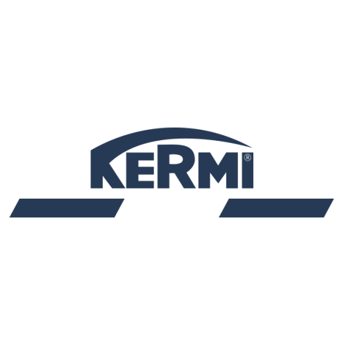Kermi