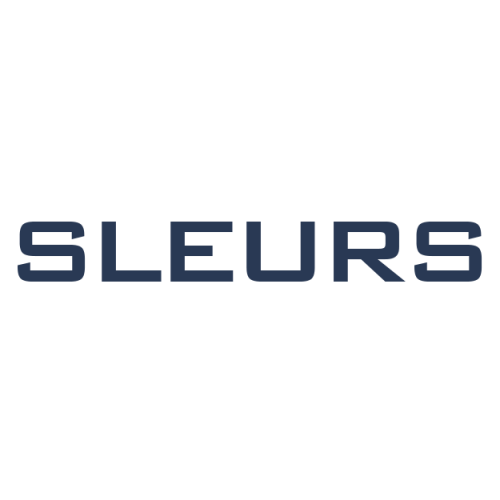 Sleurs logo