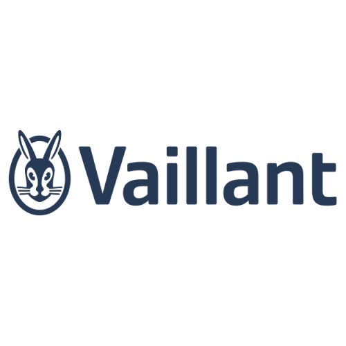 Vaillant