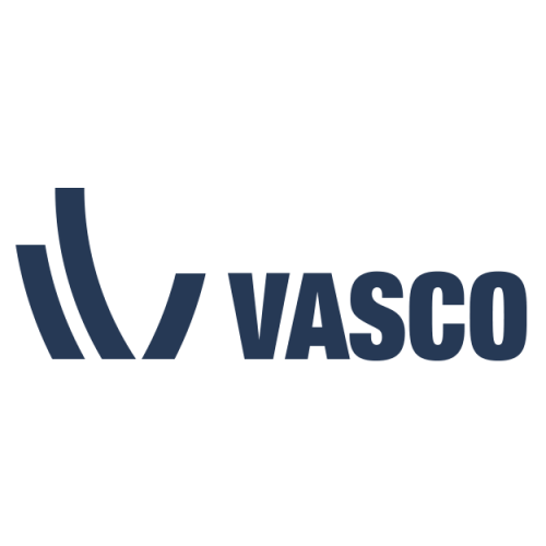 Vasco