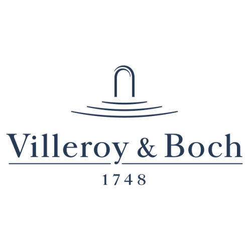 Villeroy&boch