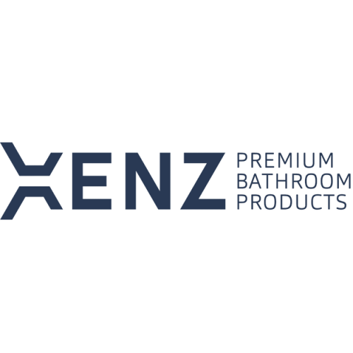 Xenz Logo